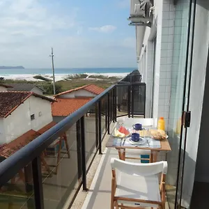 varandas-da-praia-do-forte-apartamento-frente-ao-mar.cabofriohotels.org/
