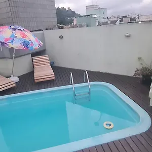 cobertura-com-piscina.santa-catarina-brasil.com/