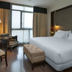 4* Otel Nh Collection