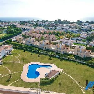 baia-village-gale.hotelaalgarve.com/