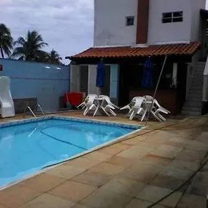 casa-canal.cabofriohotels.org/
